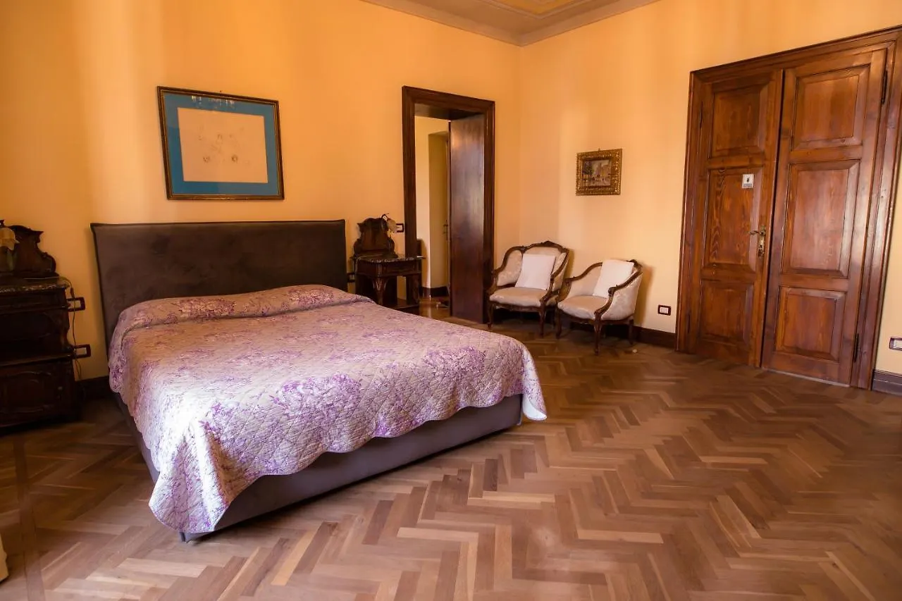 Villa Nichesola Colognola ai Colli Italy