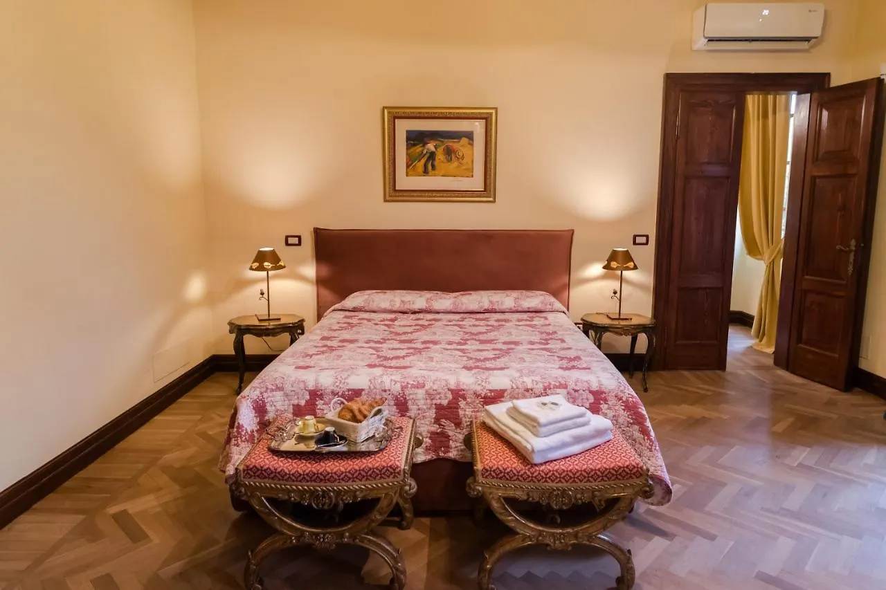 Villa Nichesola Colognola ai Colli