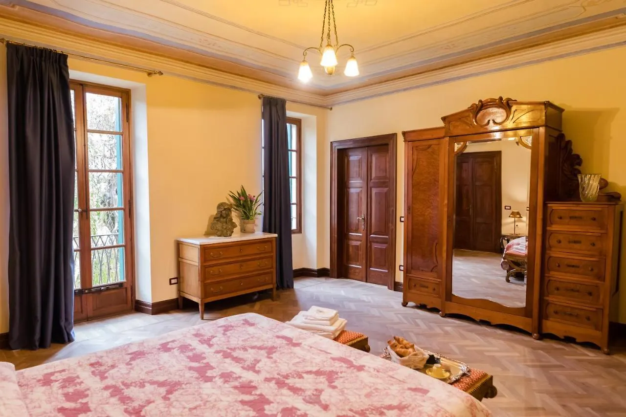 Villa Nichesola Colognola ai Colli