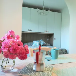 Casa Gaia Appartamento