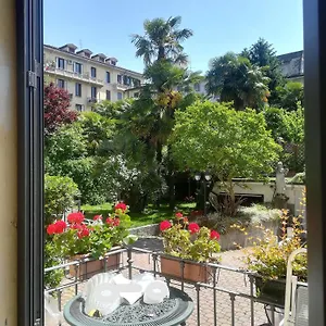 *** Hotel Hotel Charly Italy