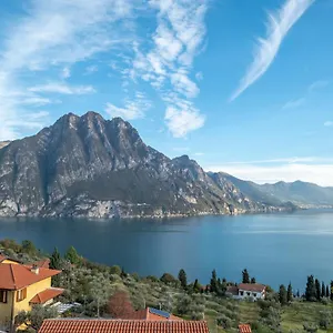 Bella Vista Appartamento