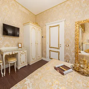  Guest house La Veneziana Boutique 2 Italy