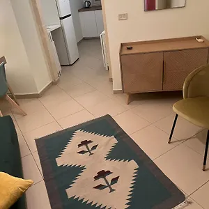  Guest house Palazzo Pastura And Italy
