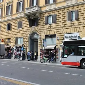  Hotel Piccolo Fiore Italy
