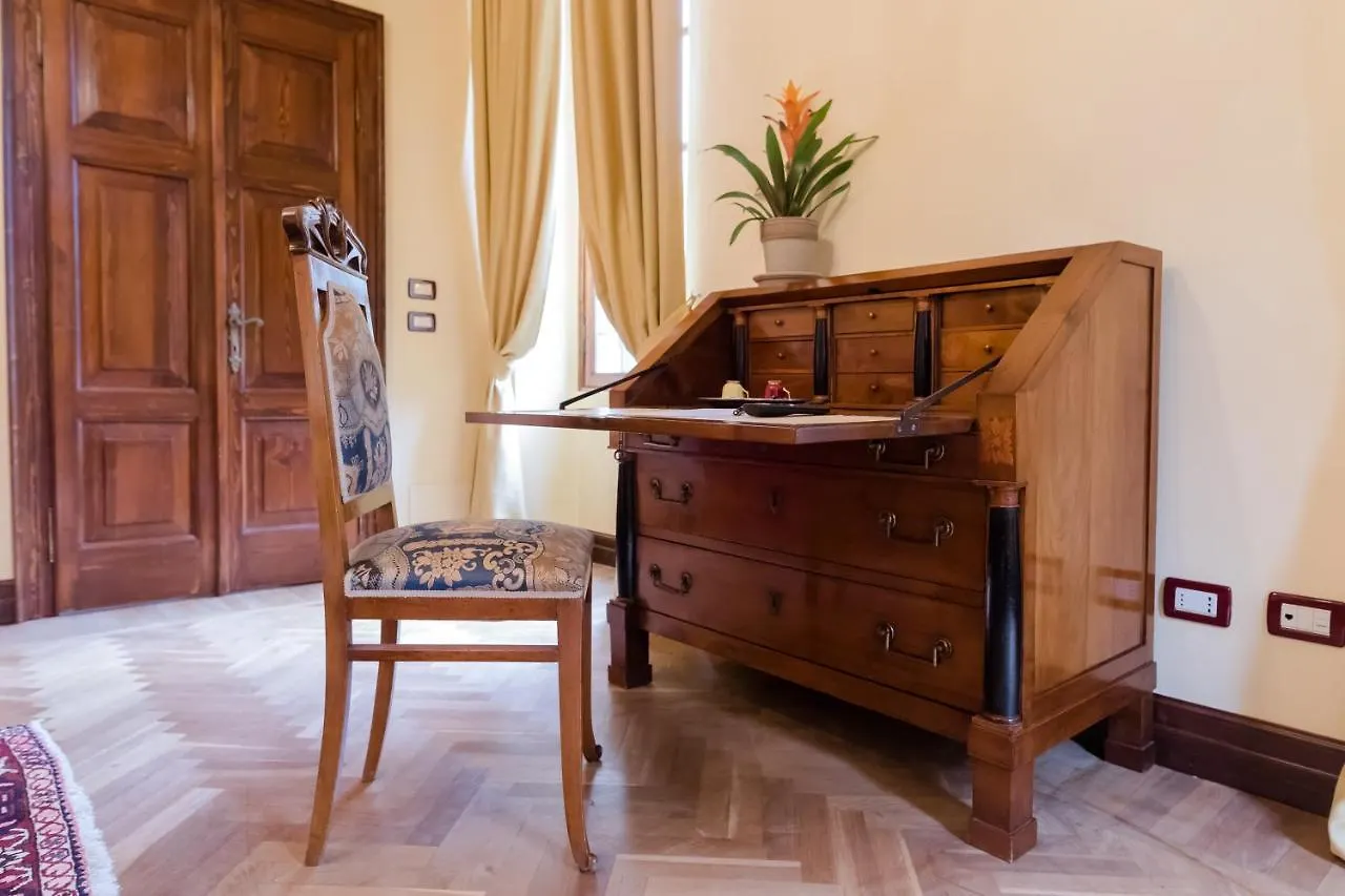 Villa Nichesola Colognola ai Colli 3*,