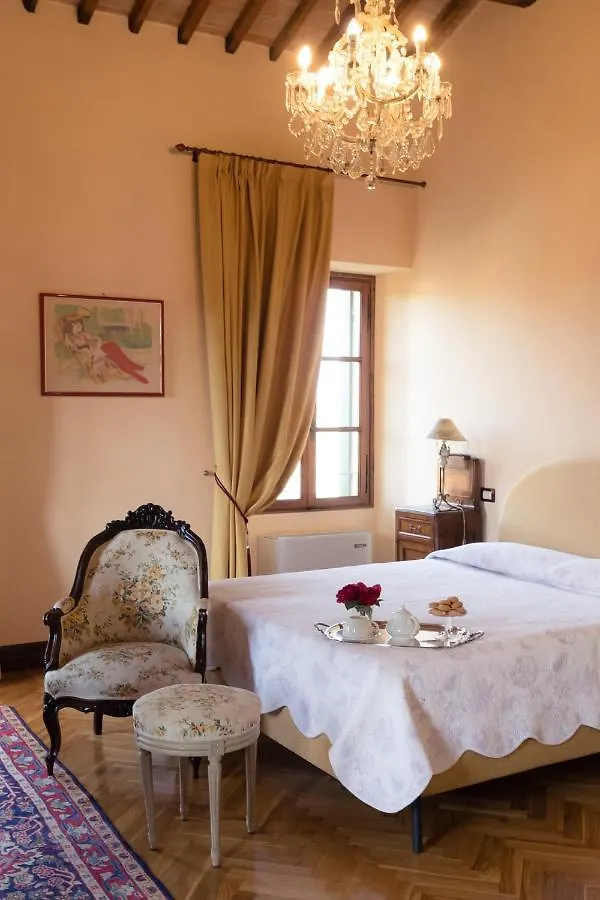 Villa Nichesola Colognola ai Colli 3*,  Italy