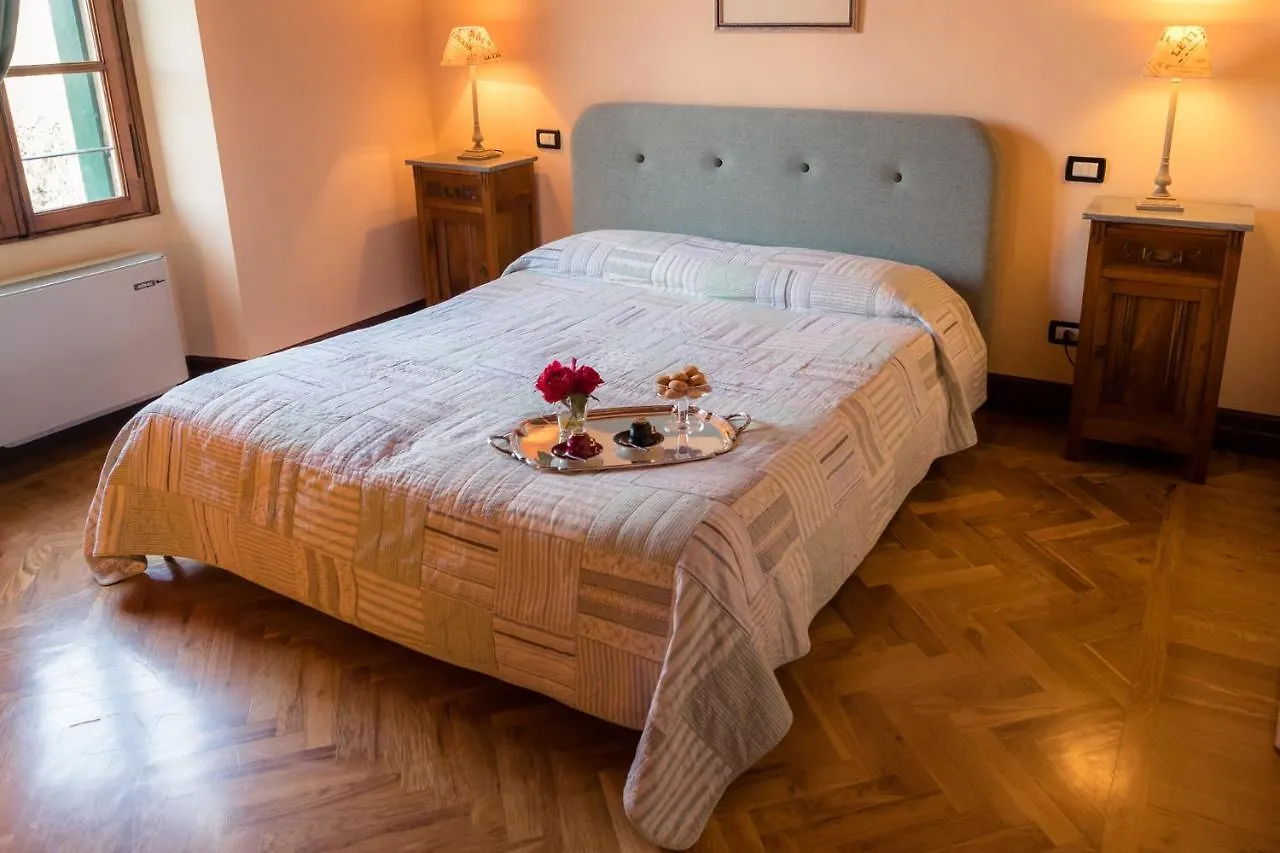 Villa Nichesola Colognola ai Colli