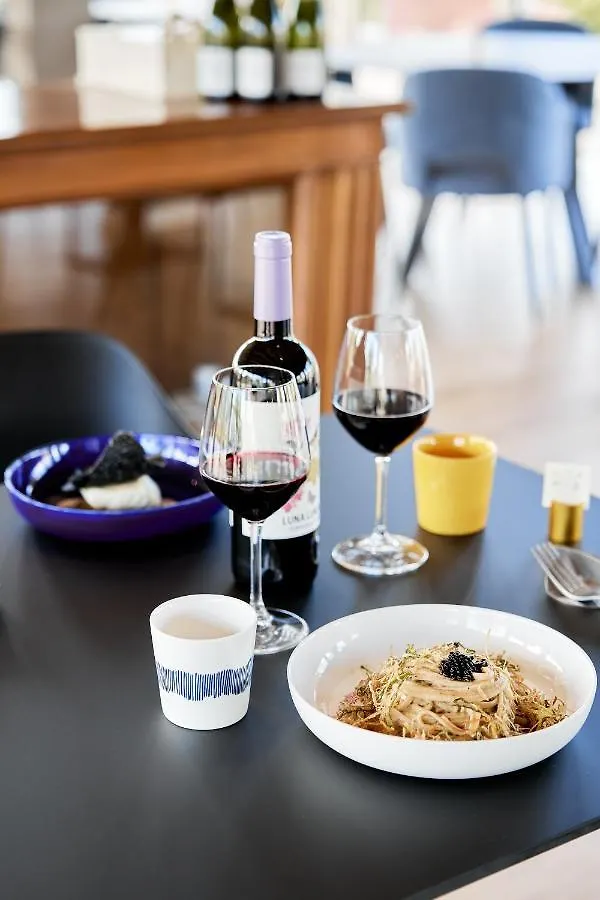 Villa Nichesola Colognola ai Colli Bed & Breakfast