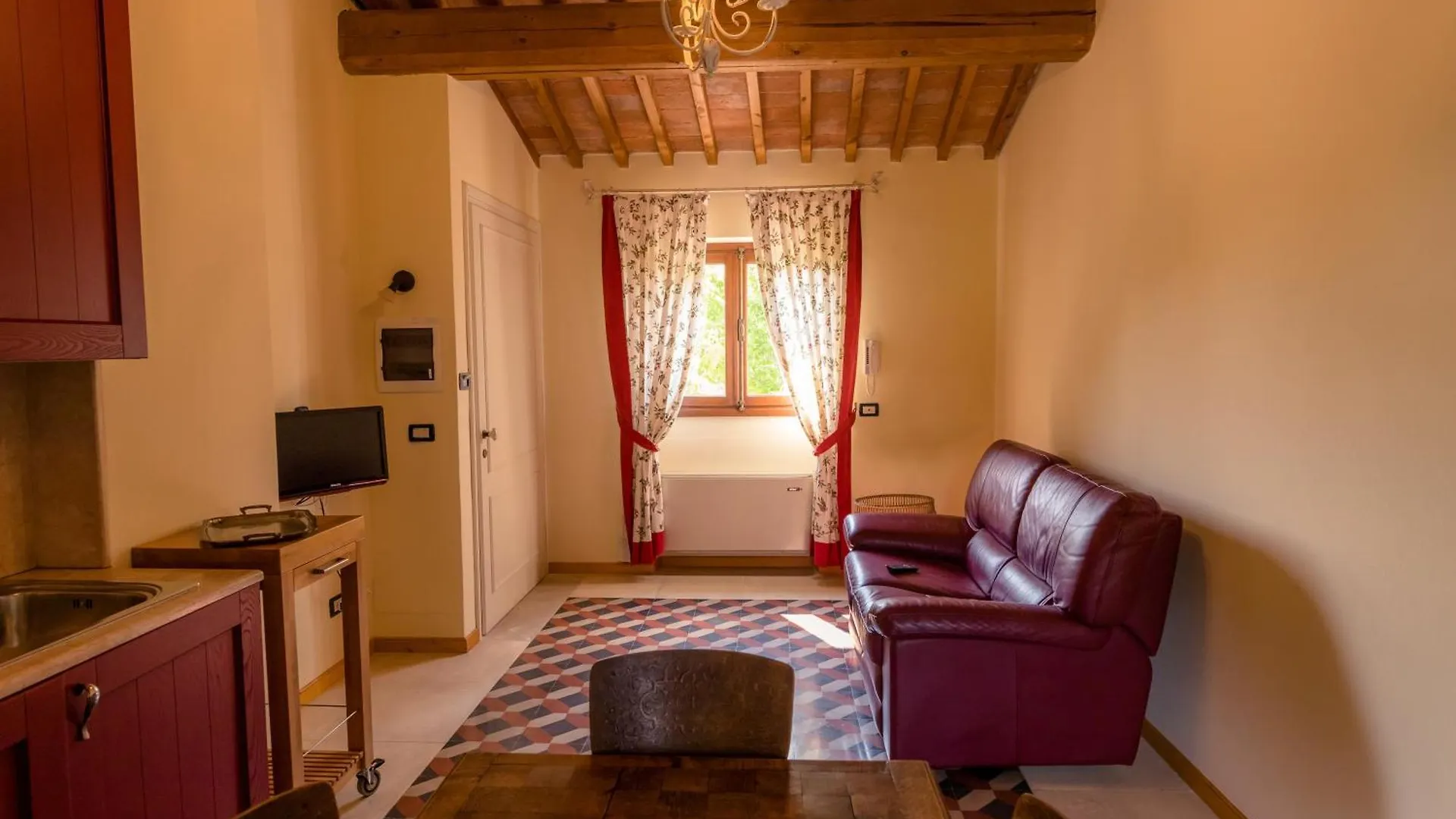 Villa Nichesola Colognola ai Colli 3*,  Italy