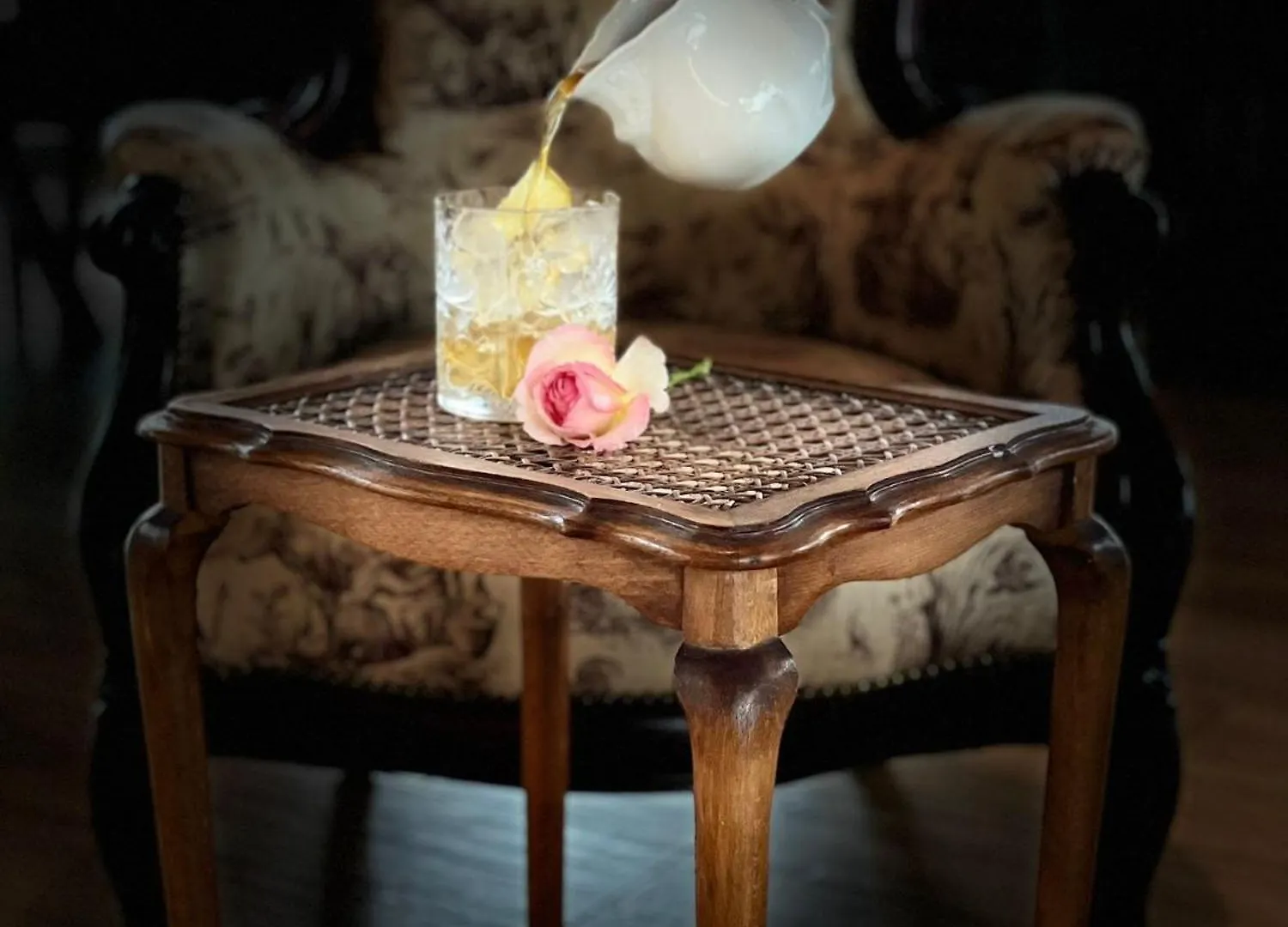 Bed & Breakfast Villa Nichesola Colognola ai Colli
