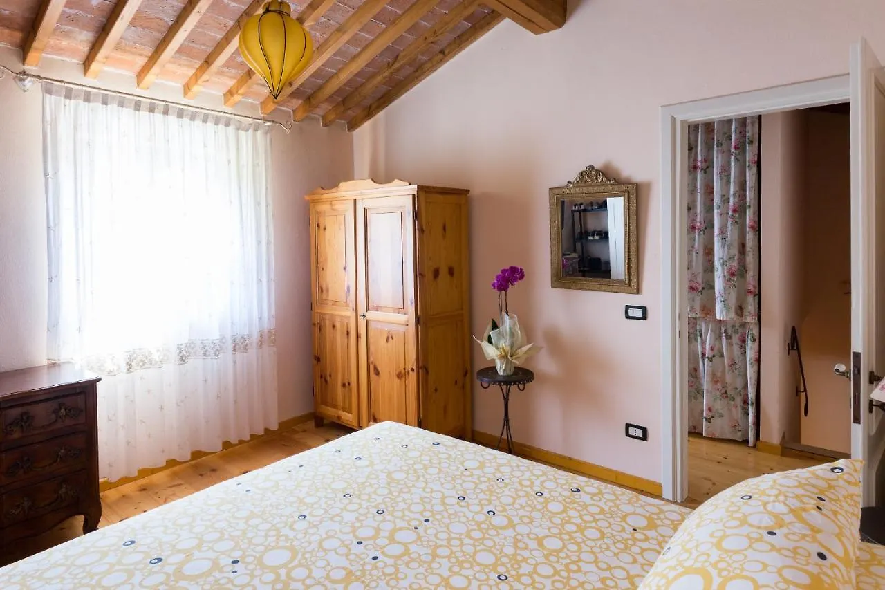 Villa Nichesola Colognola ai Colli